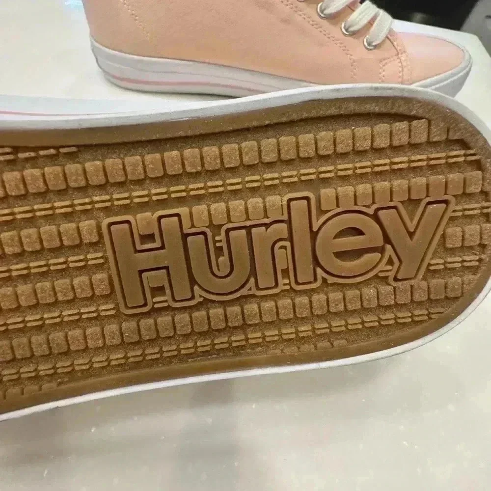 Hurley brand new